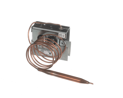 AAON R08250 Switch Temp 20/95 Spdt Adj Sun (AAONR08250)