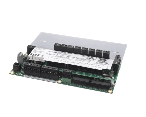 AAON R10680 Controller Cpc 810-3062 (AAONR10680)