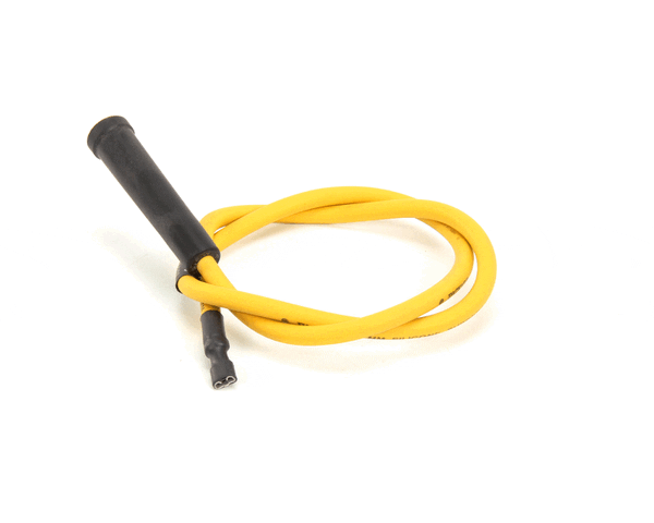 AAON R11480 Sensor Wire (AAONR11480)