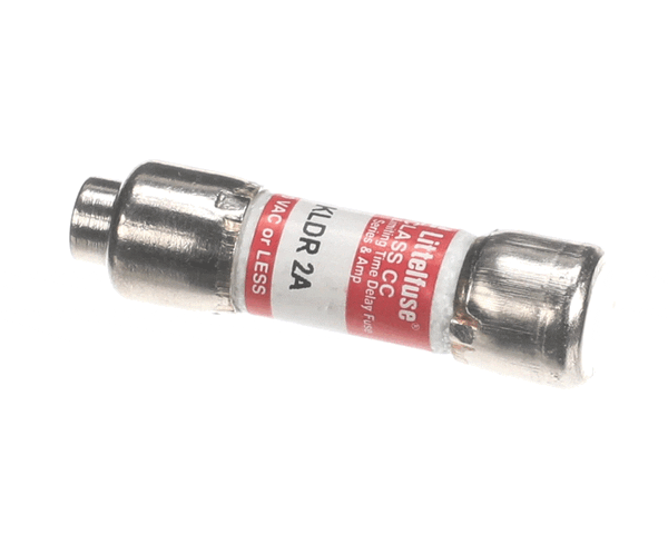 AAON R13720 2Amp/600V Fuse Mig Rej (AAONR13720)
