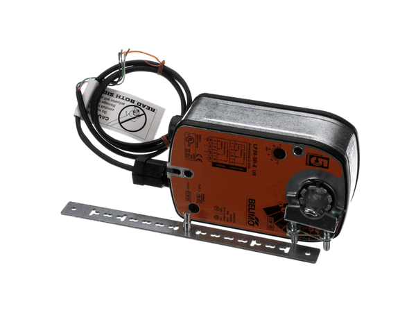 AAON R14090 Belimo Actuator Lf24-Sr-E.1 Us (AAONR14090)