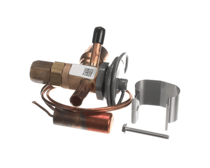 AAON R15740 Bbize-3-Ga 3/8"X 7/8" Txv (AAONR15740)