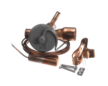 AAON R15780 Valve Expn Bbize-8-Ga .63X.88 (AAONR15780)