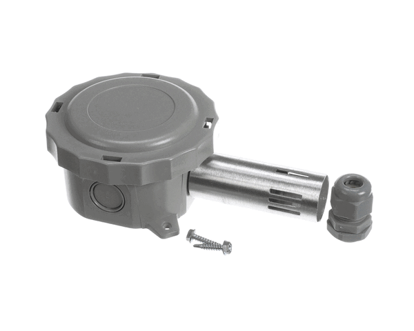 AAON R17110 Rh Outside Temp Sensor (AAONR17110)