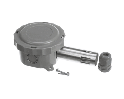 AAON R17110 Rh Outside Temp Sensor (AAONR17110)