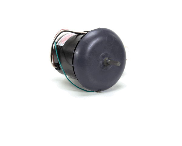 AAON R1746B Condenser Fan Motor (AAONR1746B)