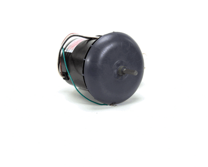 AAON R1746B Condenser Fan Motor (AAONR1746B)