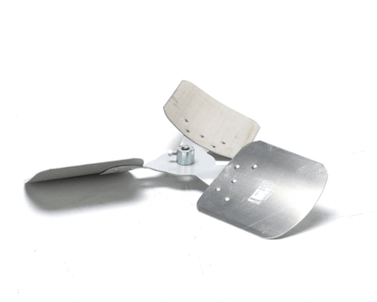 AAON R17840 Propeller 22 X 29 X .50 Cw (AAONR17840)