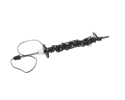 AAON R23560 Sensor Temp Duct M/A (AAONR23560)