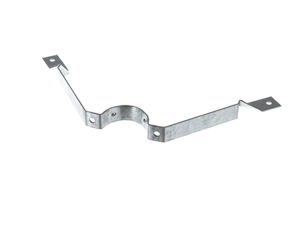 AAON R23610 Blower Bearing (AAONR23610)