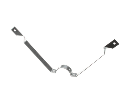 AAON R23620 Bracket (AAONR23620)