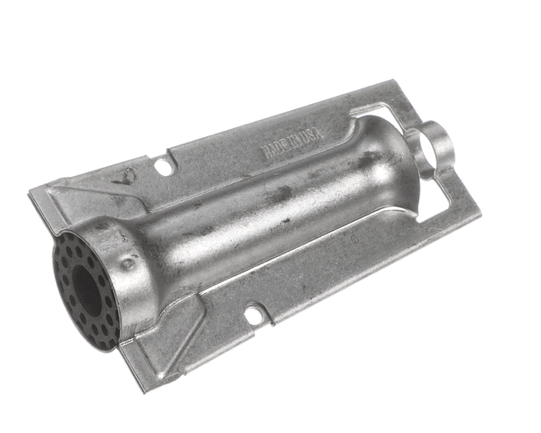 AAON R29510 Burner Inshot Assembly Hb (AAONR29510)