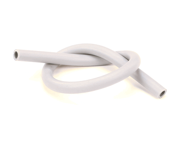 AAON R29560 Tubing- Order W/Aaonv71560 (Per Foot) (AAONR29560)