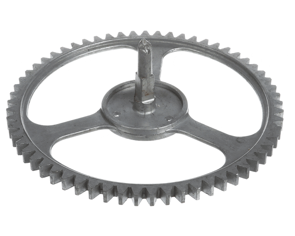 AAON R29590 Econ Damper Gear (AAONR29590)