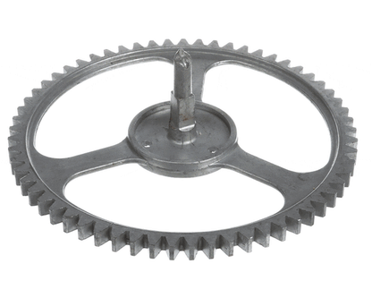 AAON R29590 Econ Damper Gear (AAONR29590)
