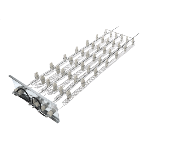 AAON R29680 240V3Ph 10Kw Heater Strip (AAONR29680)