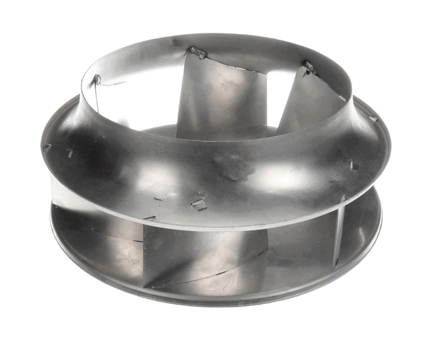 AAON R30530 Blower Wheel (AAONR30530)