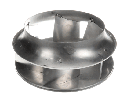 AAON R30530 Blower Wheel (AAONR30530)
