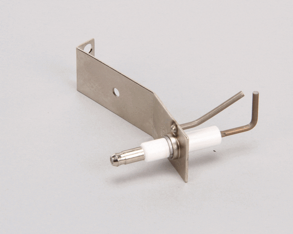 AAON R30650 Probe Ignitor/Sensor (AAONR30650)