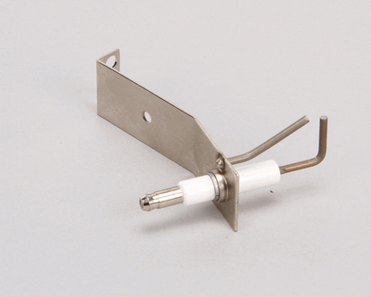 AAON R30650 Probe Ignitor/Sensor (AAONR30650)