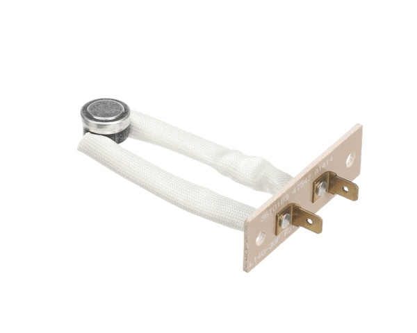 AAON R31370 Switch Limit 140 Enc 3.00 (AAONR31370)