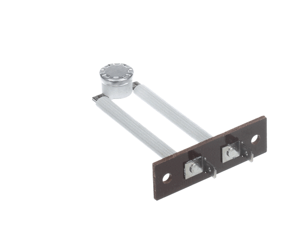 AAON R31400 Switch Limit 210 Enc 3.00 (AAONR31400)