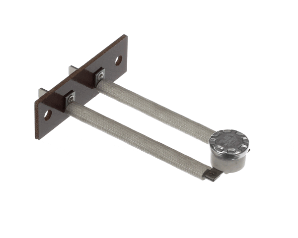 AAON R31420 3" 250F Limit Switch (AAONR31420)