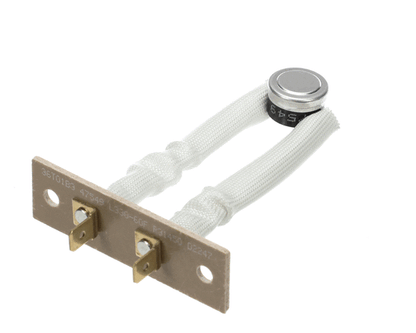 AAON R31450 Switch Limit 330 Enc 3 (AAONR31450)