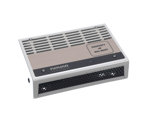 AAON R31640 Control Novar Etm-2024 Base (AAONR31640)