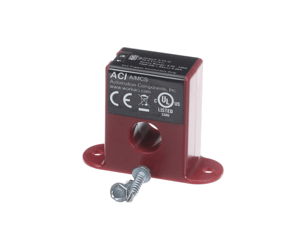 AAON R34150 Current Switch Contactor (AAONR34150)