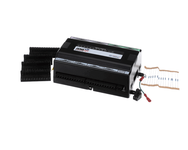 AAON R34460 Jace-2 34Pt I/O Tridium (AAONR34460)