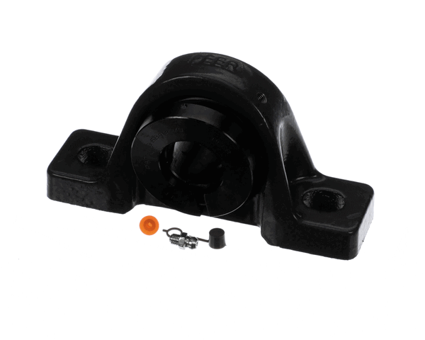 AAON R36040 Bearing Pb 1.19 (AAONR36040)