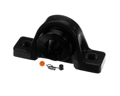 AAON R36040 Bearing Pb 1.19 (AAONR36040)