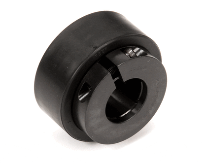 AAON R36050 Bearing (AAONR36050)