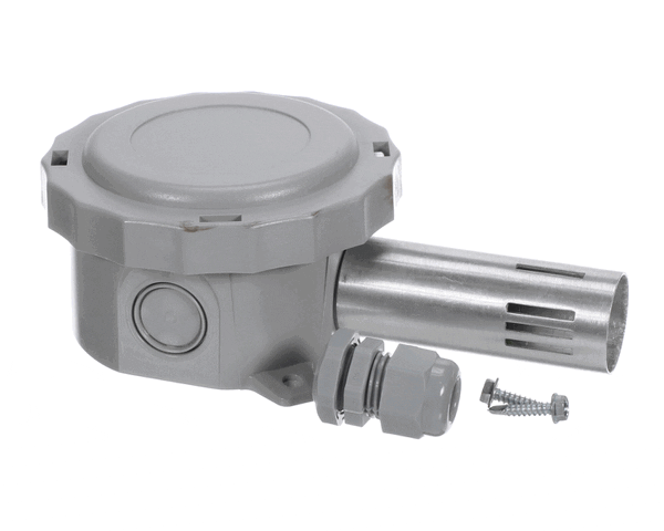 AAON R38530 Sensor Temp/Rh O/A Lynx (AAONR38530)