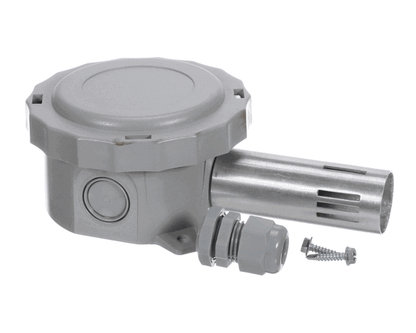 AAON R38530 Sensor Temp/Rh O/A Lynx (AAONR38530)