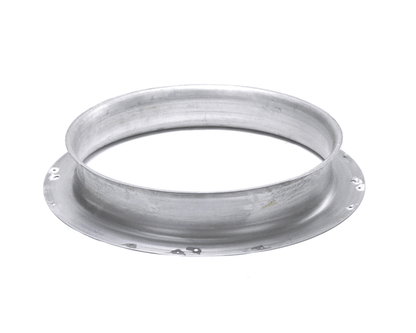 AAON R39000 Orifice Cond 22 Hb (AAONR39000)