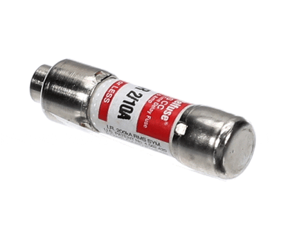 AAON R40830 Fuse Elec 0.2A/600V Mig Rej (AAONR40830)