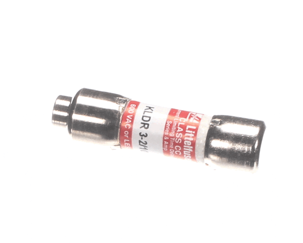 AAON R40890 3.2 Amp Fuse (AAONR40890)