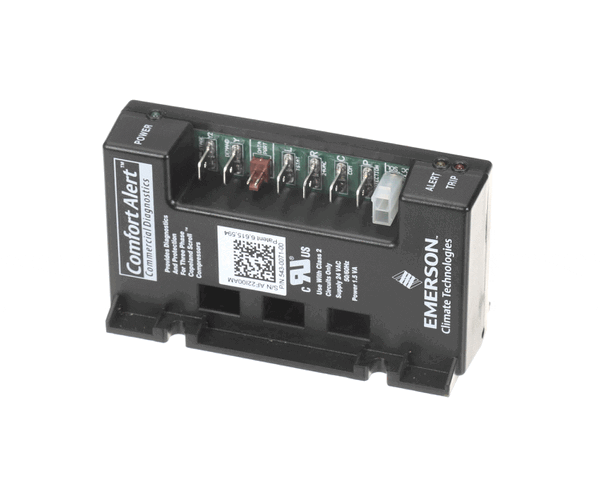 AAON R41540 Module Comfort Alert (AAONR41540)