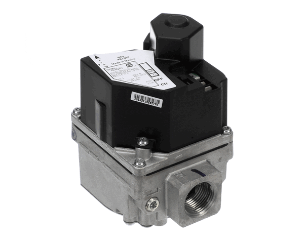AAON R42350 Valve Gas .75 X .75 1 Stg Ng (AAONR42350)
