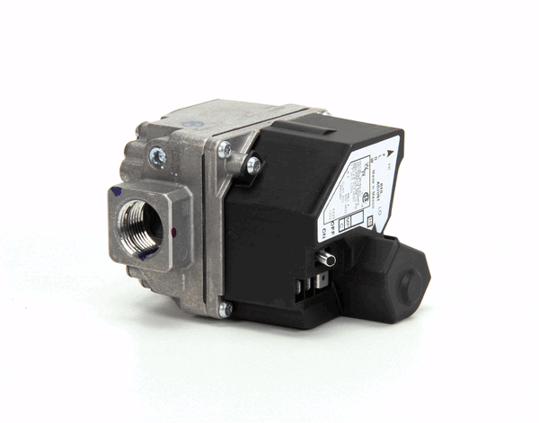 AAON R42360 Valve Gas 2 Stage Nat (AAONR42360)