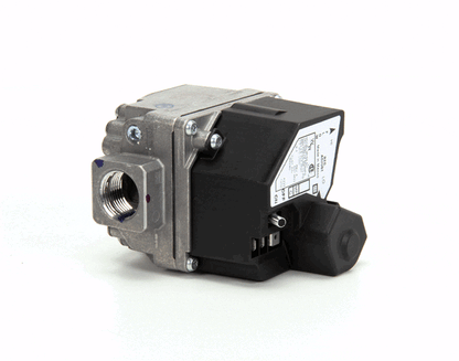 AAON R42360 Valve Gas 2 Stage Nat (AAONR42360)