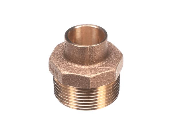 AAON R45120 Copper Fitting (AAONR45120)