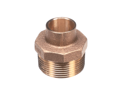 AAON R45120 Copper Fitting (AAONR45120)