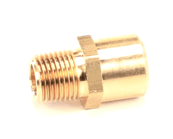 AAON R48790 Orifice For Manifold (AAONR48790)