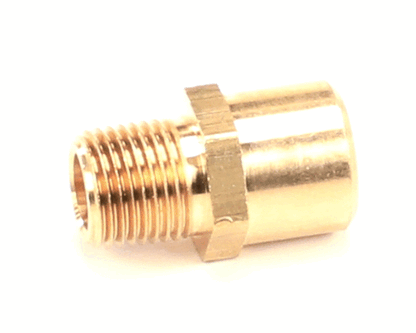 AAON R48790 Orifice For Manifold (AAONR48790)