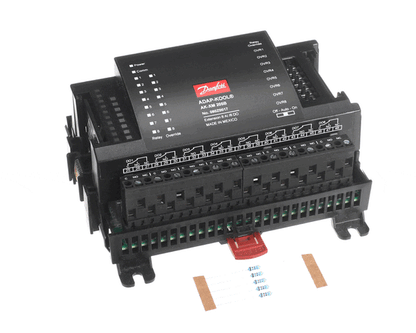 AAON R50560 Module Expn Danf. Ak-Xm 205B (AAONR50560)
