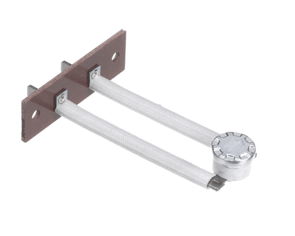 AAON R51230 L155F 3" Insert Limit Switch (AAONR51230)