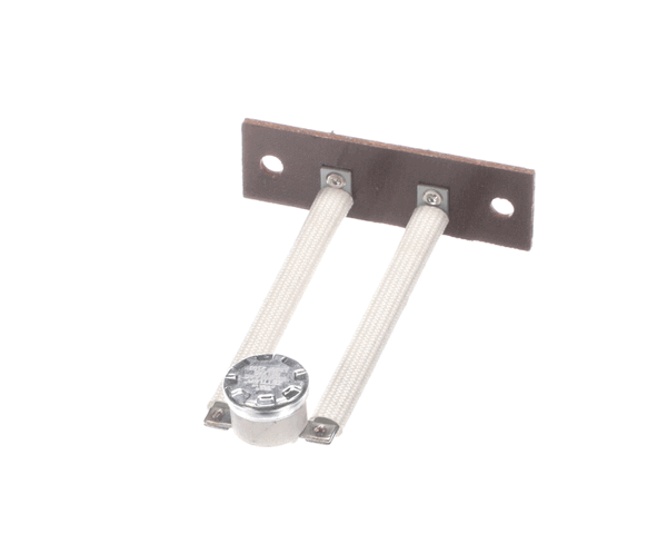 AAON R51270 Limit Switch (AAONR51270)